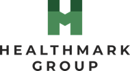 Healthmark Industries